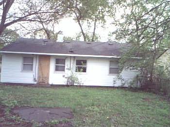 2nd image of 3242 N Colorado Ave