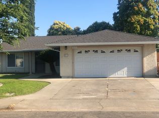 51 Utah Ave, Woodland, CA