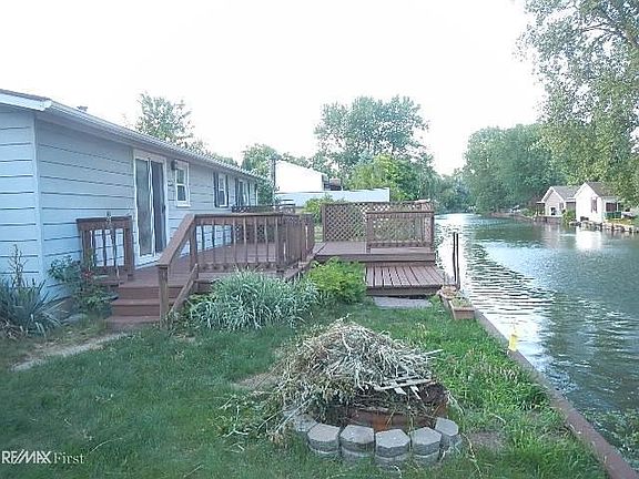 5th image of 5511 Orchard Dr