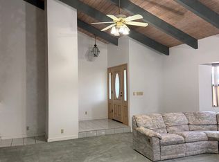 71C Pamakani Pl, Makawao, HI 96768