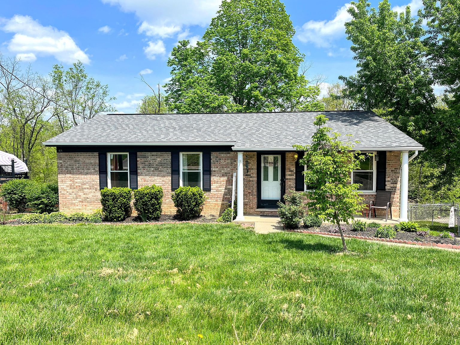 48 Sylvan Dr, Independence, KY 41051 Zillow
