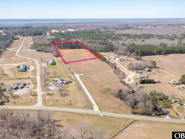 108 Firefly Ln, Aydlett, NC 27916