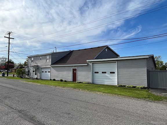 2nd image of 12660 Grafton Rd