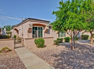 19955 N Greenview Dr, Sun City West, AZ 85375