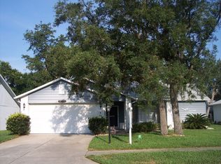 4709 Sandpointe Dr, New Port Richey, FL 34655