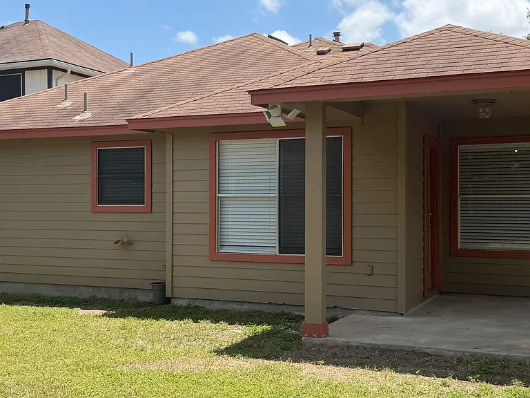 17338 Tobermory Dr — Photo 12