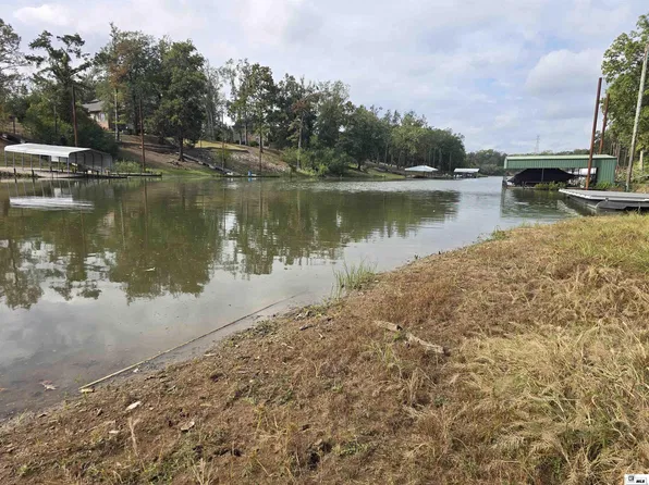2528 River Lndg, Monroe, LA 71201