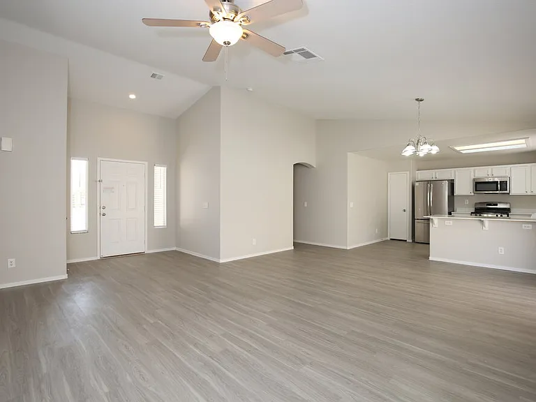 430 Don Pedro Cir — Photo 3