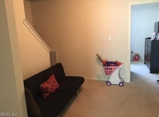 111 Chambers Rd, Newport News, VA 23602