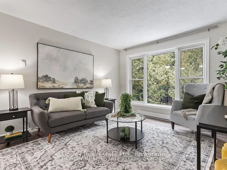133 Ontario St #201 — Photo 11