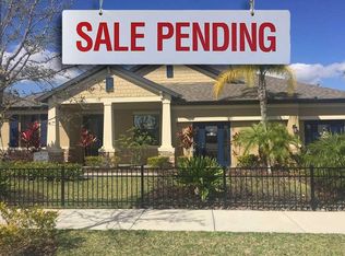 11622 Iris Spring Ct, Riverview, FL 33579