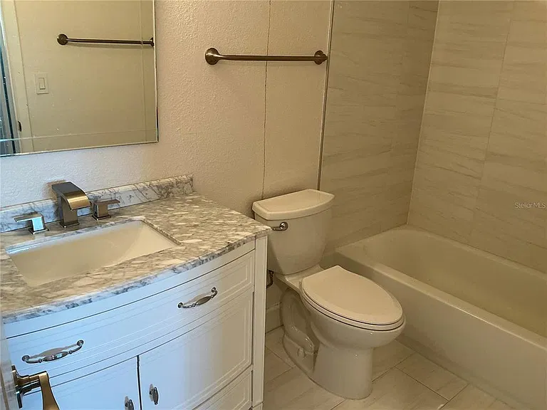 1860 Massachusetts Ave NE #311 — Photo 5