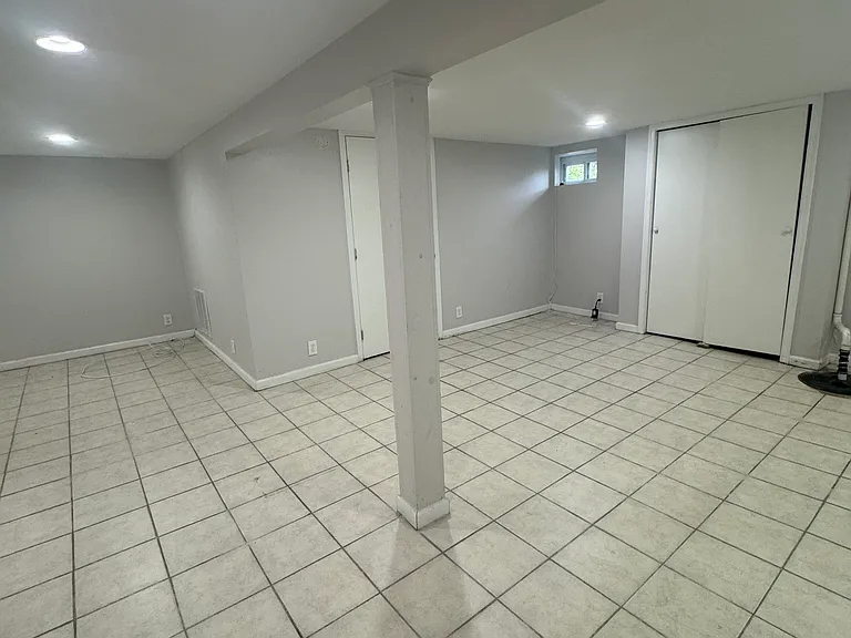 378 Minute Arms Rd — Photo 17