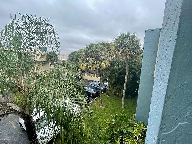 4275 NW South Tamiami Canal Dr #311 — Photo 9