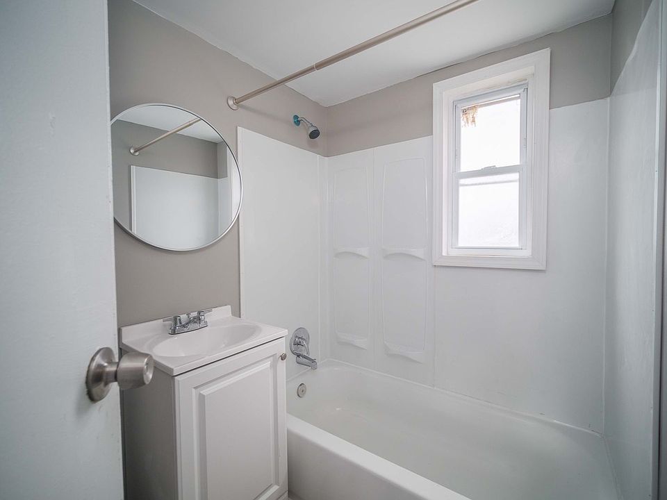 Newell Heights Apartments 1974 Newell Ave Tonawanda NY Zillow