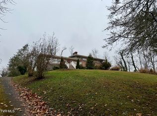 120 Ridgewood Rd, Bristol, TN 37620