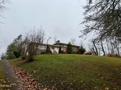 120 Ridgewood Rd, Bristol, TN, 37620