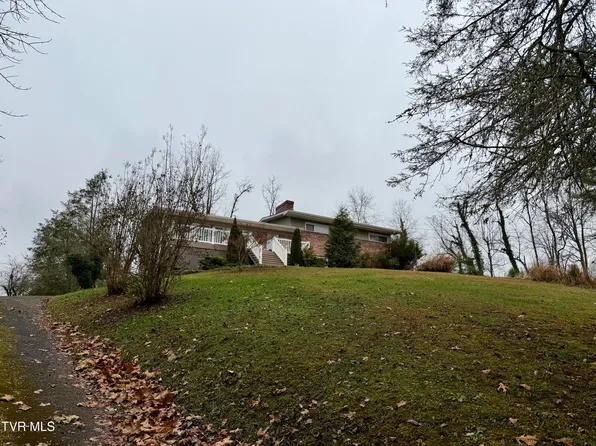 120 Ridgewood Rd, Bristol, TN 37620