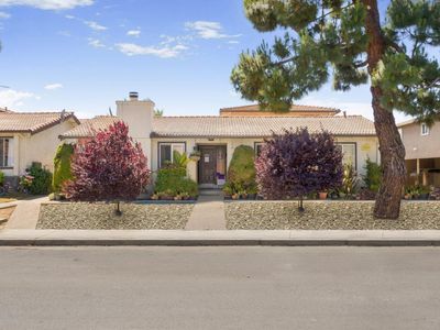 1519 Moorpark Ave, San Jose, CA, 95128