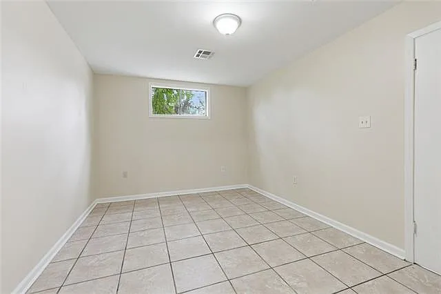 601 Mehle St #B — Photo 8
