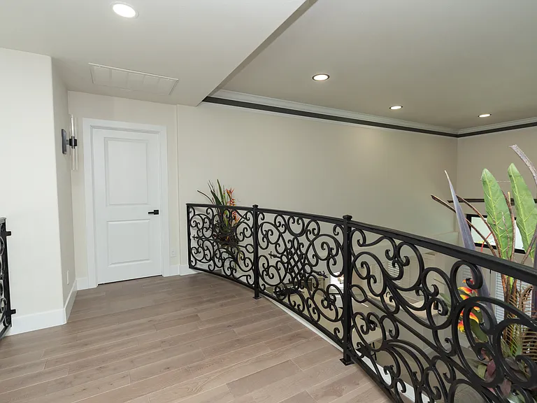 2589 W Lake Van Ness Cir — Photo 30