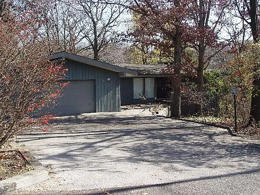12711 S 84th Ave photo 1