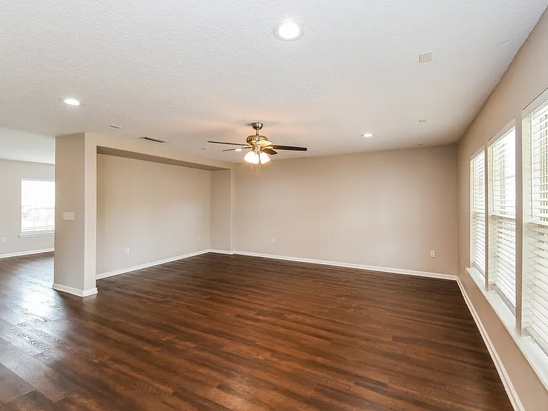 11512 Bonnie Lakes Ct — Photo 4