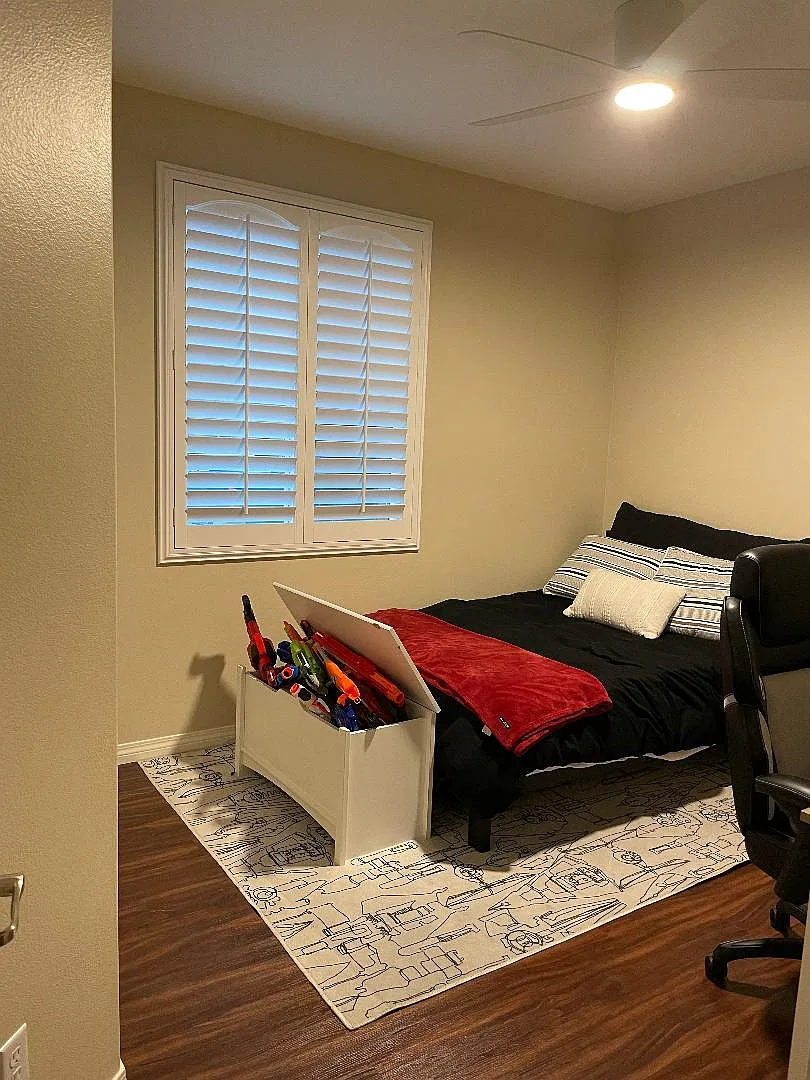 3 bed, 1920 sqft, $3,295 — Photo 3