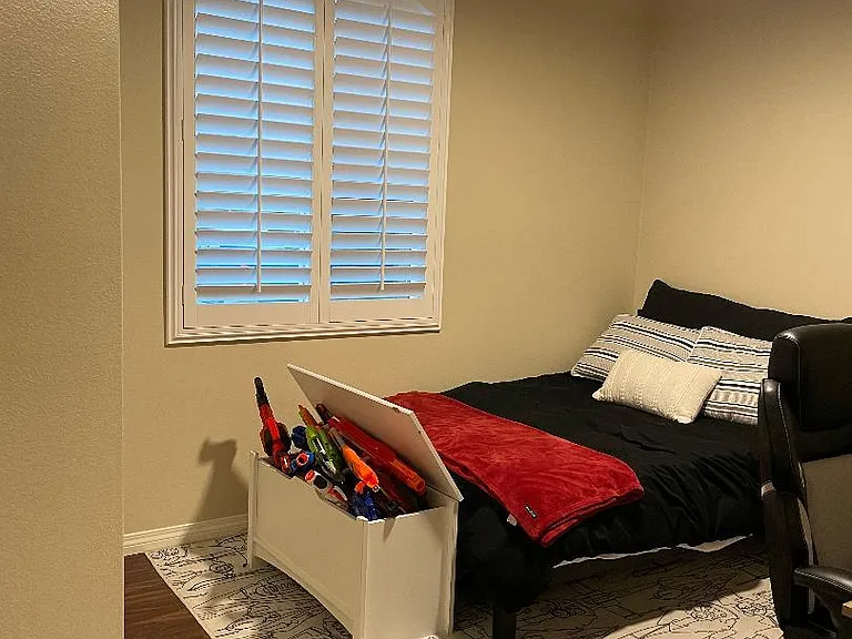 18330 Betony Pl — Photo 3
