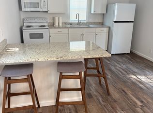 175 Morgan Rd, Henderson, NC 27537