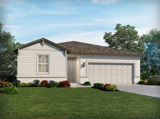 188 Shady Edge Loop, Nokomis, FL 34275
