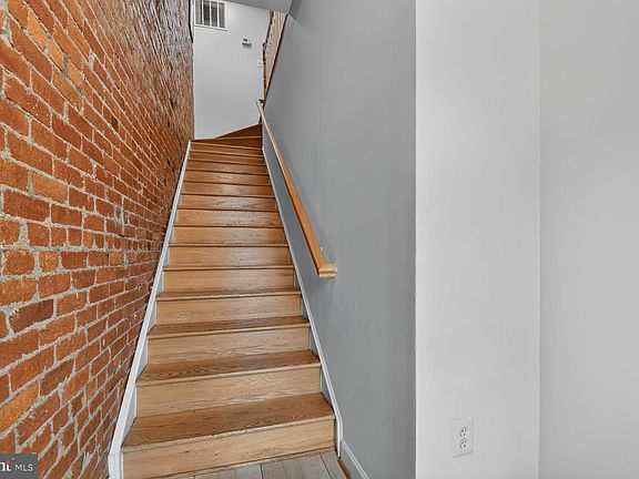 2nd image of 541 Florida Ave NW APT A