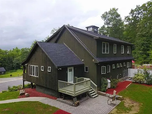 849 Borough Rd #A Photo 1 849 Borough Rd #A Photo 1