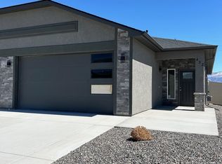 452 Warren St, Grand Junction, CO 81504