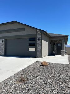 452 Warren St, Grand Junction, CO, 81504