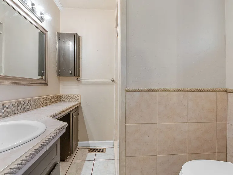 79 Shoshoni Dr — Photo 19