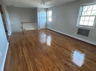 257 Main St #F-1, Madison, NJ 07940