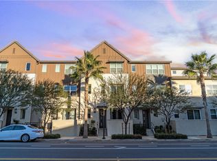 9408 Shade Pl, Rancho Cucamonga, CA 91730