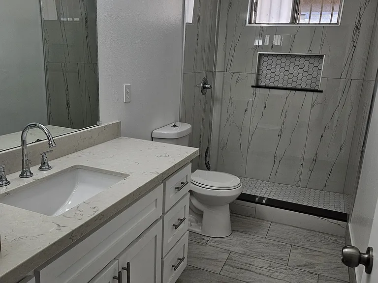 2120 E Avenue Q6 — Photo 9
