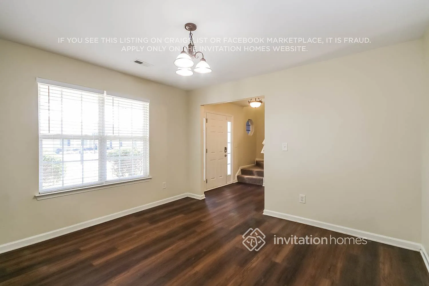 105 Arbridge Ct Mount Holly, NC 28120 — Photo 4