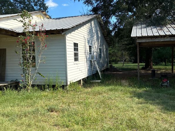 332 Private Road 8079
