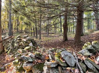 0 Old Ln, Roxbury, CT 06783