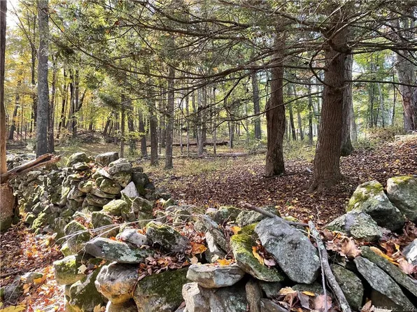 00 Old Lane Lane, Roxbury, CT 06783
