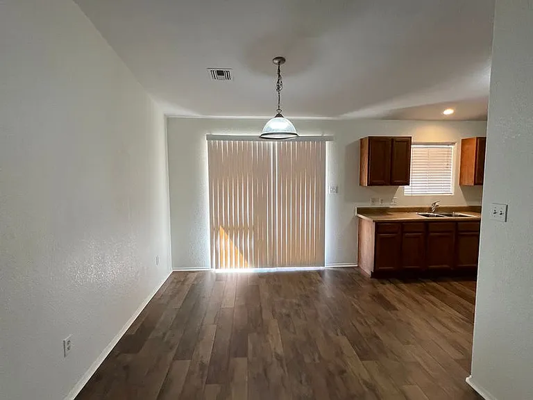 10331 S Monsoon Ave — Photo 6