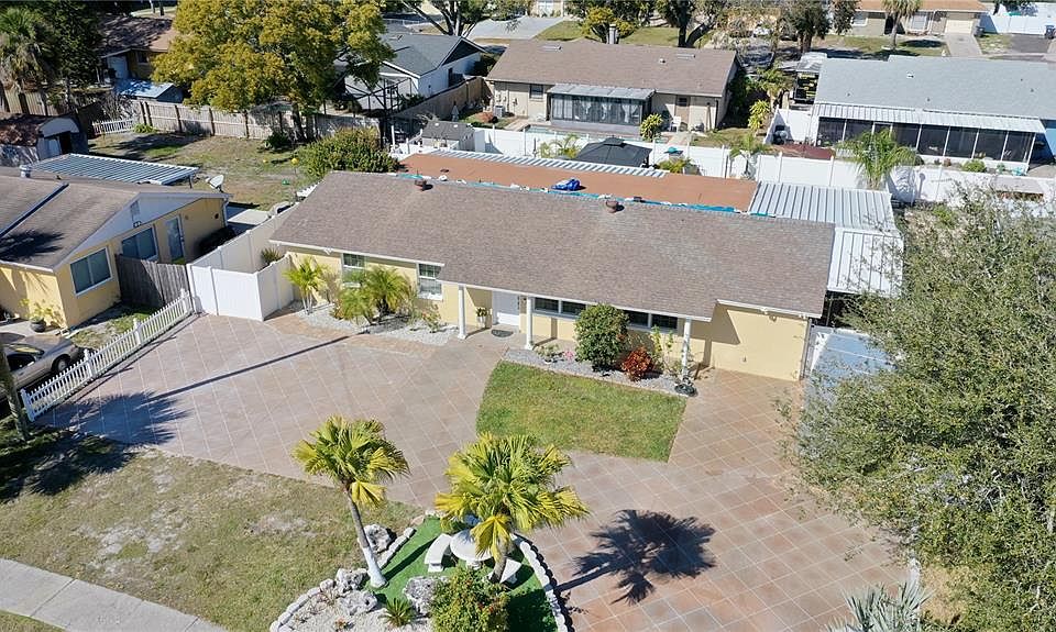 1st image of 7007 W HANNA AVENUE
