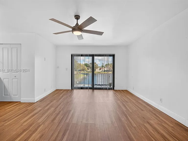 1451 NW 92nd Ave #191 — Photo 28