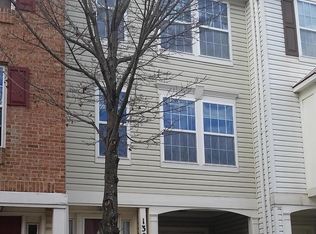 13910 Ascott Dr, Upper Marlboro, MD 20772