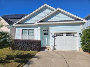 657 Pinnacle Way, Lexington, SC 29072