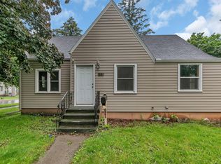 203 Wilson Ave NE, Saint Cloud, MN 56304