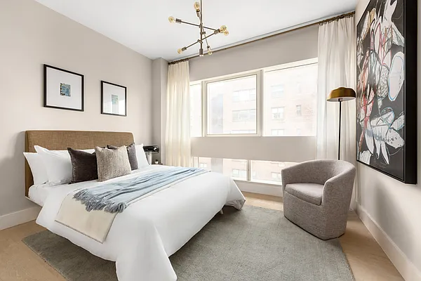 Rented by Nest Seekers International | media 21